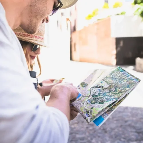 Book your custom made tour here